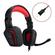 Gaming Ακουστικά - Redragon Muses H310 στο X-treme Audio