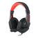 Gaming Ακουστικά - Redragon Ares H120 στο X-treme Audio