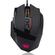 Gaming Ποντίκι - Redragon M801 RGB Sniper στο X-treme Audio
