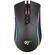 Gaming Ποντίκι - Havit MS1001 στο X-treme Audio