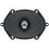 Ηχεία Αυτοκινήτου – Hertz Dieci DCX 570.3 στο X-treme Audio