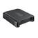 Ενισχυτής Αυτοκινήτου – Hertz Compact Power HCP 1D στο X-treme Audio