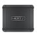Ενισχυτής Αυτοκινήτου – Hertz Compact Power HCP 1D στο X-treme Audio