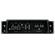 Ενισχυτής Αυτοκινήτου – Hertz Compact Power HCP 1D στο X-treme Audio