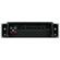 Ενισχυτής Αυτοκινήτου – Hertz Compact Power HCP 1D στο X-treme Audio