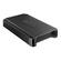 Ενισχυτής Αυτοκινήτου – Hertz Compact Power HCP 1DK στο X-treme Audio