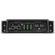 Ενισχυτής Αυτοκινήτου – Hertz Compact Power HCP 1DK στο X-treme Audio