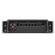 Ενισχυτής Αυτοκινήτου – Hertz Compact Power HCP 1DK στο X-treme Audio