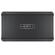 Ενισχυτής Αυτοκινήτου – Hertz Compact Power HCP 1DK στο X-treme Audio
