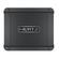 Ενισχυτής Αυτοκινήτου – Hertz Compact Power HCP 2X στο X-treme Audio