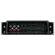 Ενισχυτής Αυτοκινήτου – Hertz Compact Power HCP 4D στο X-treme Audio