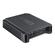 Ενισχυτής Αυτοκινήτου – Hertz Compact Power HCP 4D στο X-treme Audio