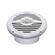 Ηχεία Marine – MAC AUDIO WRS 13.2 στο X-treme Audio