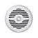 Ηχεία Marine – MAC AUDIO WRS 13.2 στο X-treme Audio