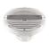 Ηχεία Marine – Hertz HMX 8 στο X-treme Audio