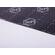 Μονωτικό - STP Black Silver Bulk Pack στο X-treme Audio