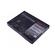 Μονωτικό - STP Black Silver Bulk Pack στο X-treme Audio