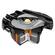 Ηχεία Marine – Hertz HMX 8 S στο X-treme Audio