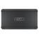 Ενισχυτής Marine - Hertz HCP 5MD 24V στο X-treme Audio