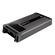 Ενισχυτής Αυτοκινήτου – Hertz ML Power 5 στο X-treme Audio