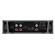 Ενισχυτής Αυτοκινήτου – Hertz ML Power 5 στο X-treme Audio