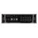 Ενισχυτής Αυτοκινήτου – Hertz ML Power 5 στο X-treme Audio