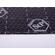 Μονωτικό - STP Black Silver Speaker Kit στο X-treme Audio