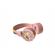 Καλωδιακά Ακουστικά - Havit H2238d (PINK) στο X-treme Audio