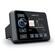 Πηγή Ήχου Marine - Hertz HMR 20 DAB+ στο X-treme Audio