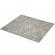 STP - CARPET BRIGHT GREY στο X-treme Audio
