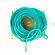 STP - SEALING CORD 6mm στο X-treme Audio