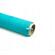 STP - SEALING CORD 6mm στο X-treme Audio