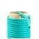 STP - SEALING CORD 8mm στο X-treme Audio