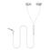 Καλωδιακά Ακουστικά - Lenovo QF320 (WHITE) στο X-treme Audio
