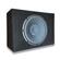 Subwoofer Αυτοκινήτου – Hertz UNO DBS 300 στο X-treme Audio