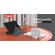 Ηχείο Bluetooth - Havit SK800BT (GREY) στο X-treme Audio