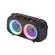 Ηχείο Bluetooth - Havit SQ127BT στο X-treme Audio
