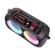 Ηχείο Bluetooth - Havit SQ127BT στο X-treme Audio