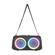 Ηχείο Bluetooth - Havit SQ127BT στο X-treme Audio