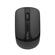 Havit - MS989GT (BLACK) στο X-treme Audio