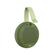 Ηχείο Bluetooth - Havit HAKII MARS (GREEN) στο X-treme Audio