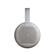 Ηχείο Bluetooth - Havit HAKII MARS (LIGHT GREY) στο X-treme Audio