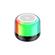 Ηχείο Bluetooth - Havit SK800BT (BLACK) στο X-treme Audio