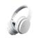 Ασύρματα Ακουστικά Havit - I62 (White) στο X-treme Audio