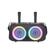 Ηχείο Bluetooth - Havit SQ127BT στο X-treme Audio