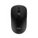 Havit - MS626GT (BLACK-GREY) στο X-treme Audio