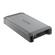 Ενισχυτής Marine - Hertz HCP 5MD 24V στο X-treme Audio