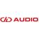 DD AUDIO - DXBT-05 στο X-treme Audio