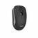 Havit - MS626GT (BLACK-GREY) στο X-treme Audio