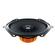Ηχεία Αυτοκινήτου – Hertz Dieci DCX 570.3 στο X-treme Audio